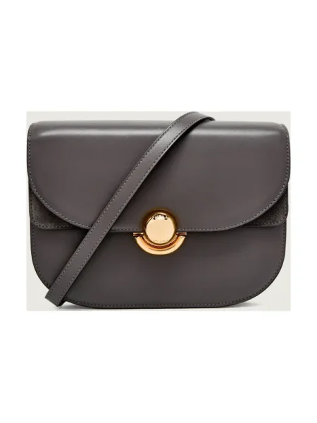 Furla Geantă Sfera S BG gri