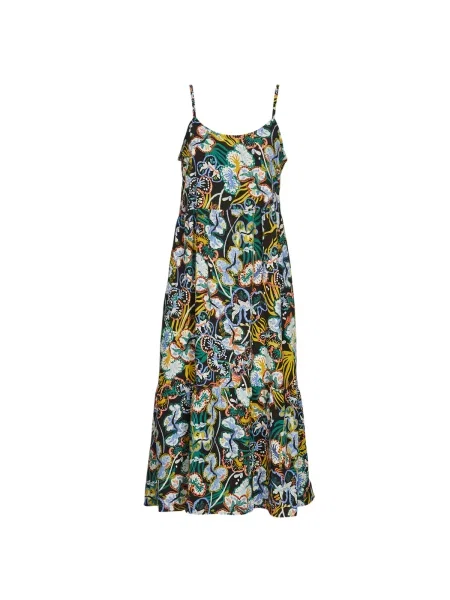 Rochie Patagonia de costum