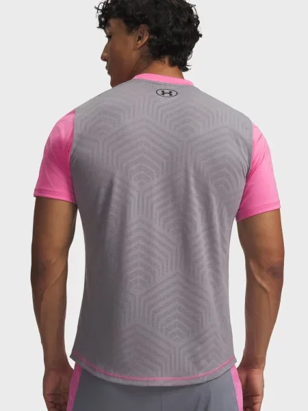 Футболка Under Armour