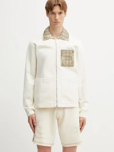 Filling Pieces Panier jachetă bărbătească de