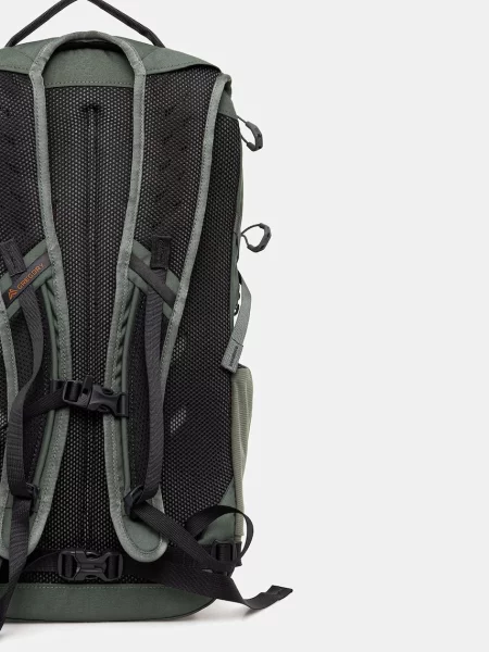 Рюкзак Gregory Nano 20