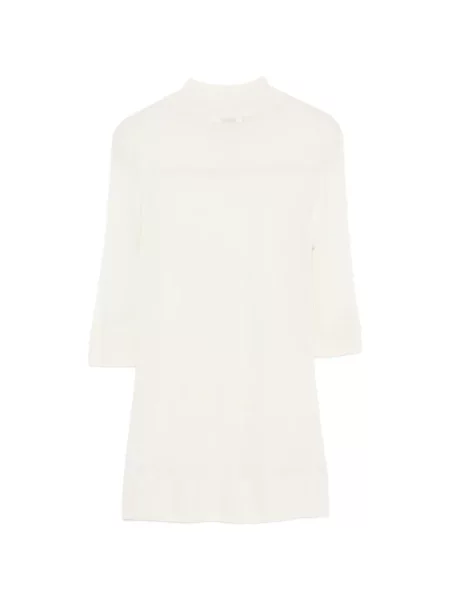Tricou Patrizia Pepe