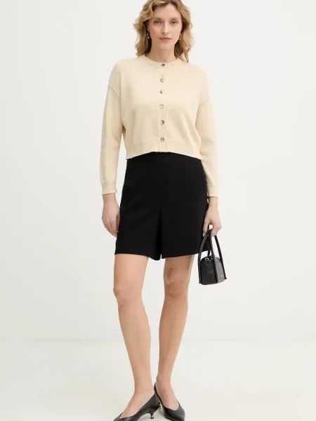 Шорти Marella MLTELODIA