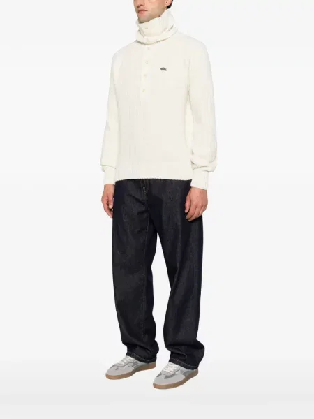 Pulover Lacoste