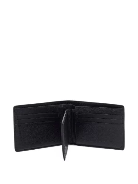 Portofel Montblanc negru