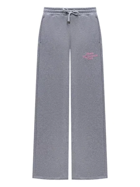Pantaloni Amiri gri
