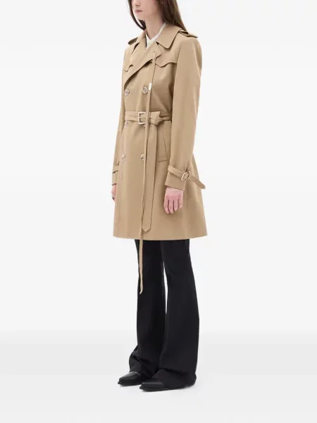 Trenci Ann Demeulemeester