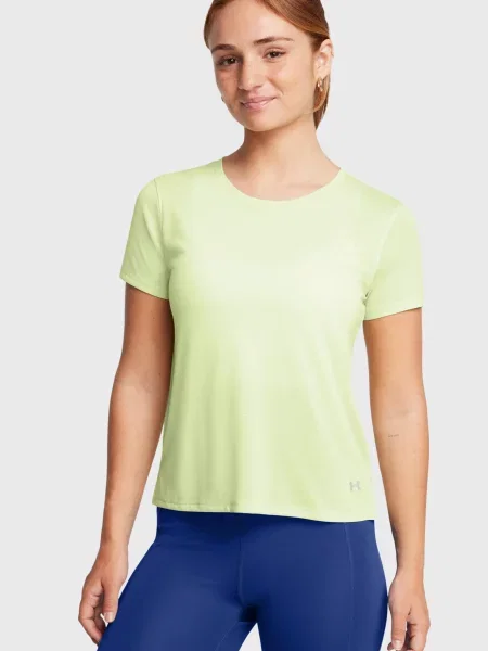 Спортивная футболка Under Armour