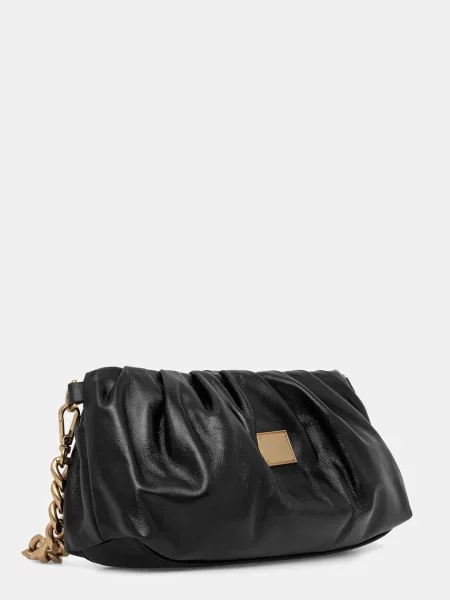 Marciano Guess Torbica crna