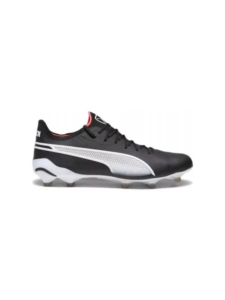 Pantofi Puma negru