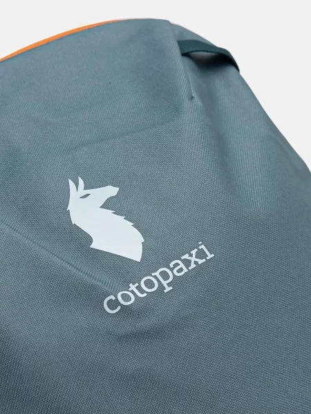 Спортивный рюкзак Cotopaxi