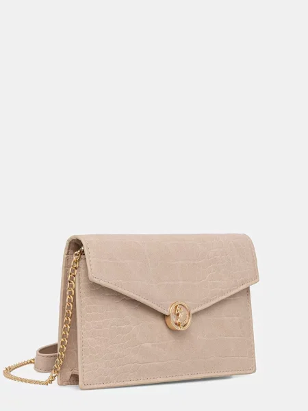 Клатч U.s. Polo Assn.