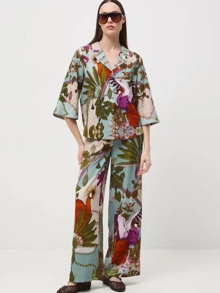 Medicine сорочка