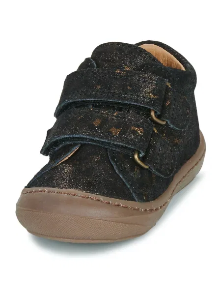 Pantofi copii Gbb maro