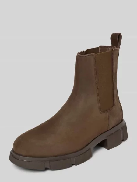 Buty chelsea z elastycznymi wstawkami model Copenhagen