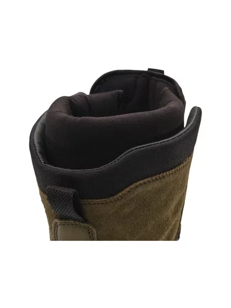 Pantofi Kamik
