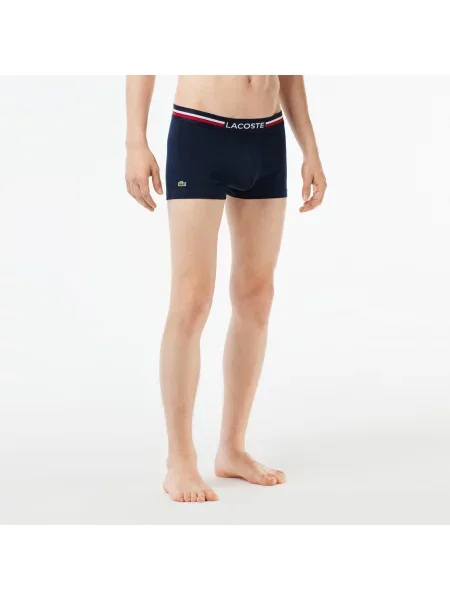 Lacoste труси чоловічі уп.