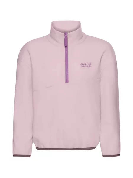 Детский свитер Jack Wolfskin