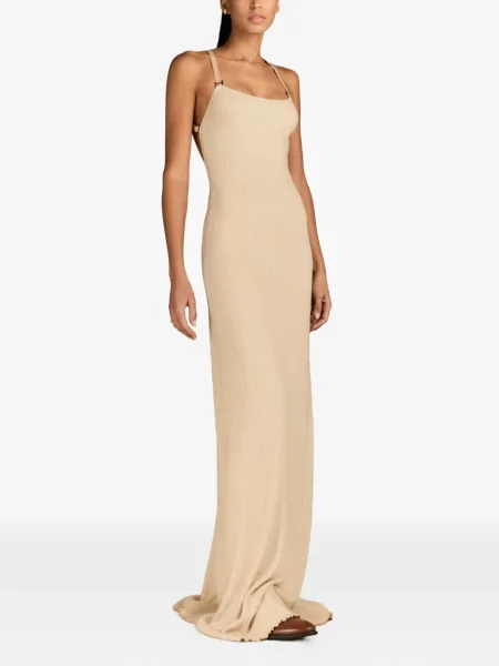 Rochie Mark-off