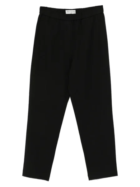 Pantaloni Marc O'polo negru