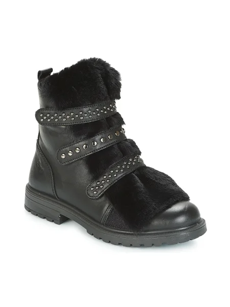 Pantofi copii Primigi negru