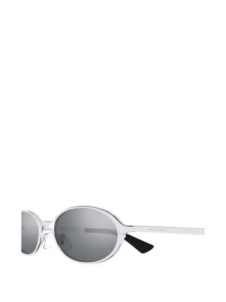 Ochelari de soare Saint Laurent Eyewear