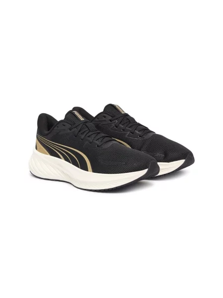 Sportcipők Puma Pounce Lite 2 07 fekete