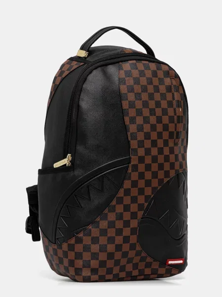 Рюкзак Sprayground