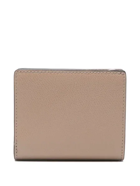 Portofel Furla