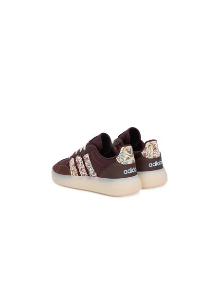 Adidas by Stella McCartney Sportcipők Barreda Decode Shoes barna