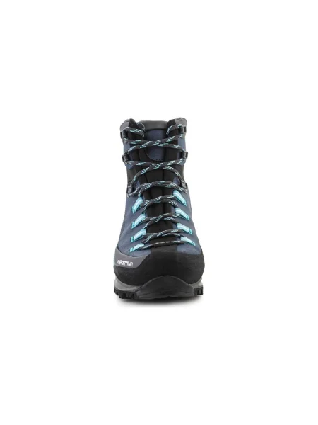 Tenisky La Sportiva