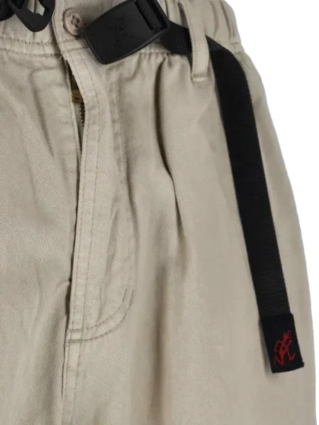 Pantaloni Gramicci