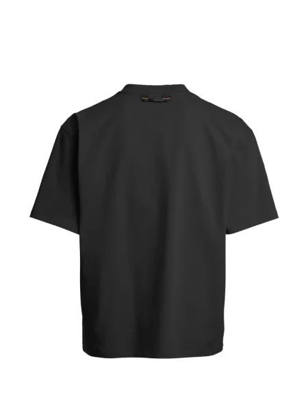 Tricou Parajumpers negru