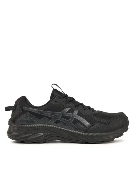 Asics Tenisice za trčanje Gel-Venture 10 crna
