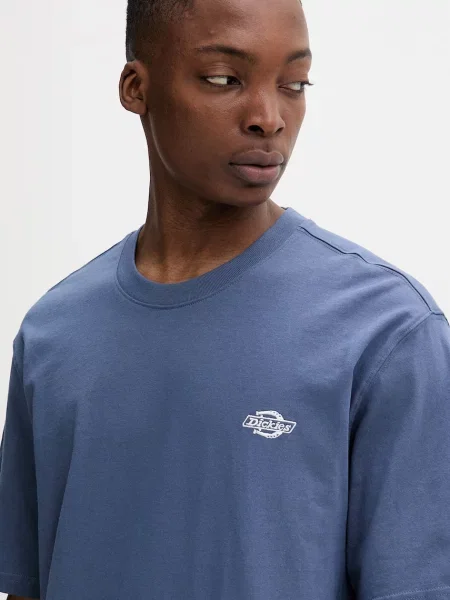 Футболка Dickies