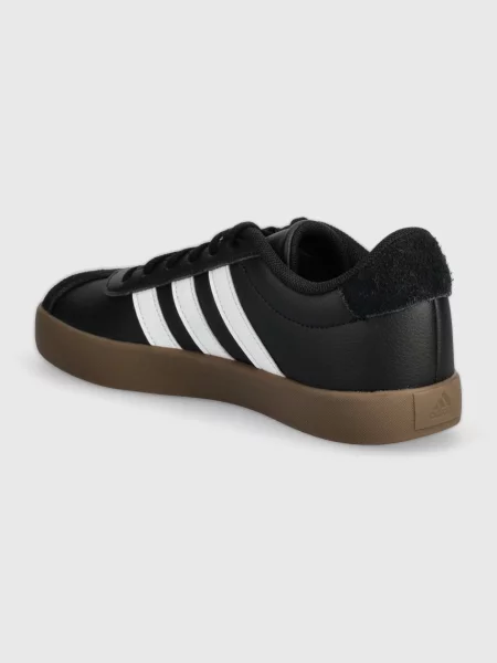Детские кроссовки Adidas