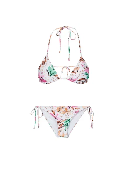 Costum de baie Roxy