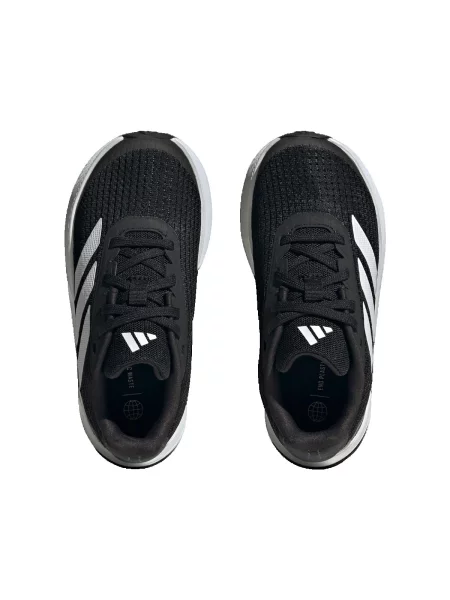 Boty adidas Duramo Sl černé
