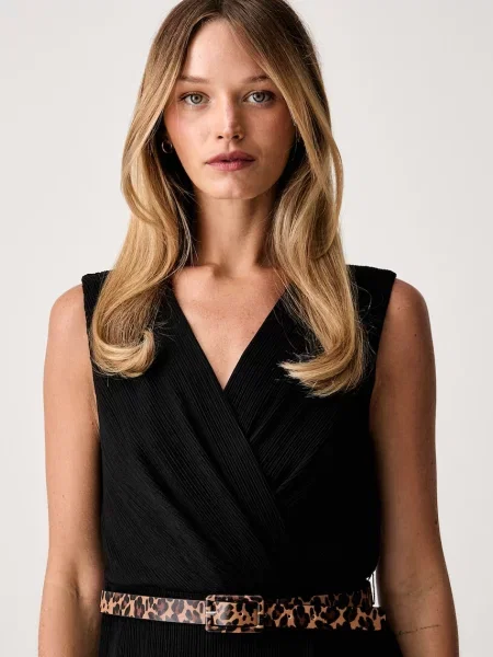 DKNY сукня