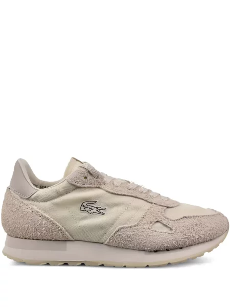 Sneaker Lacoste