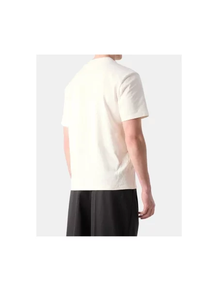 Tricou Boss roz