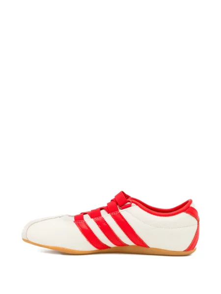 Sneakerși Adidas negru