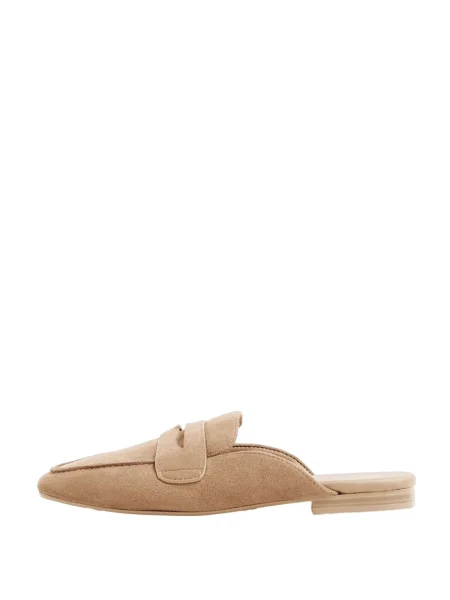 Friends Like These Natikači nude