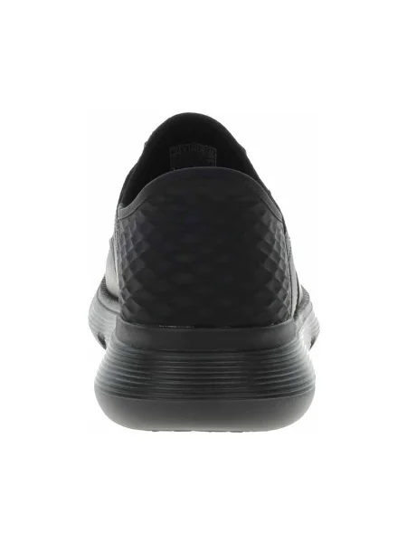 Pantofi Skechers negru
