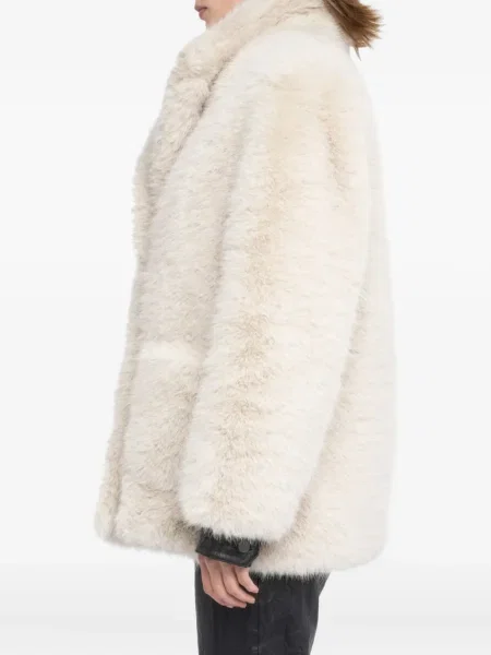 Palton Zadig&voltaire