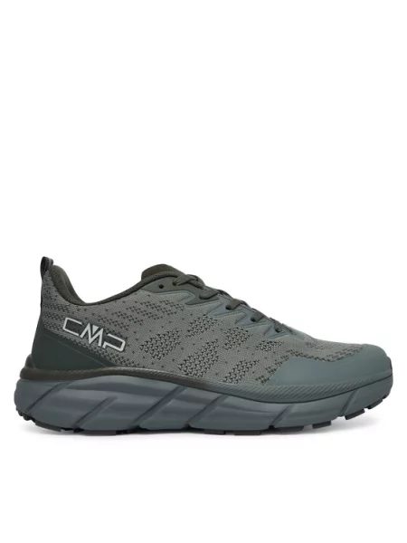 CMP Sneakers Rahmsy Multifunctional verde