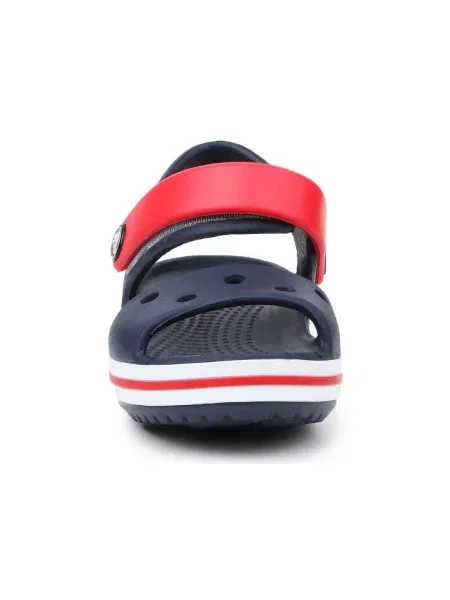 Sandále Crocs