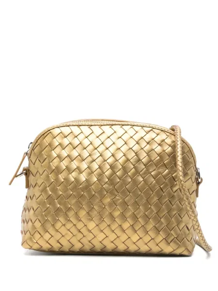 Geantă Dragon Diffusion auriu