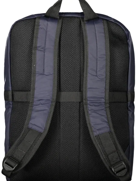 Rucsac K-way albastru