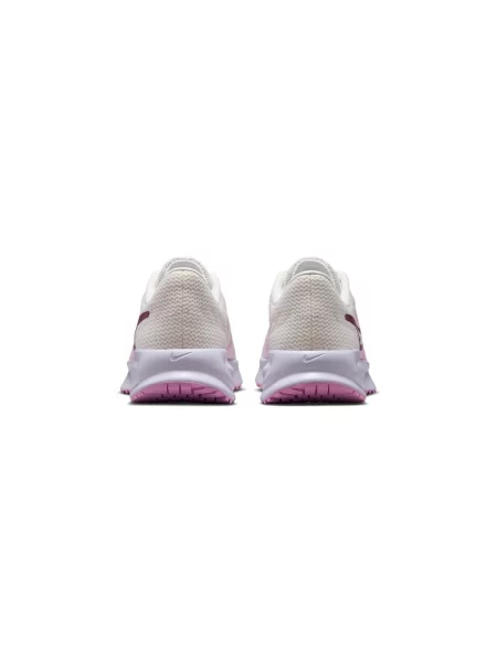 Pantofi Nike